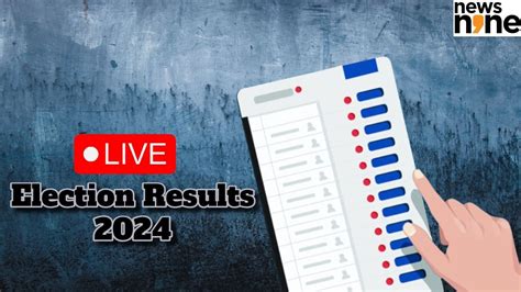 manipur result today|Election Commission of India.